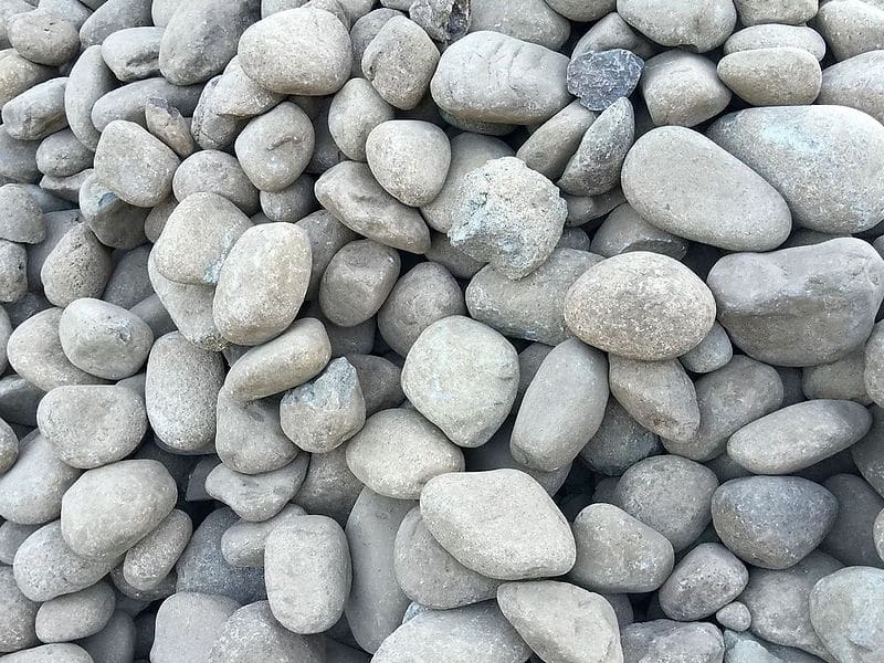 Bolones