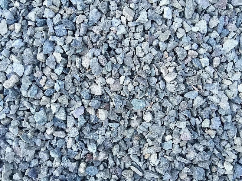 Gravilla